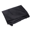 Pram Gate Check Travel Bag Umbrella Stroller Pushchair Buggy Waterproof Cover