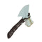 Children Bow Release Archery Sound Toy Cosplay Prop Archery Training Toy