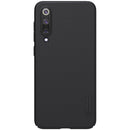 NILLKIN Frosted Shield PC Hard Back Protective Case For Xiaomi Mi9 Mi 9 SE