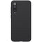 NILLKIN Frosted Shield PC Hard Back Protective Case For Xiaomi Mi9 Mi 9 SE