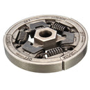 Chain Saw Clutch 1135 160 2050 For STIHL MS360 MS361 MS440 MS460 036 044 046 TS400