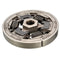 Chain Saw Clutch 1135 160 2050 For STIHL MS360 MS361 MS440 MS460 036 044 046 TS400
