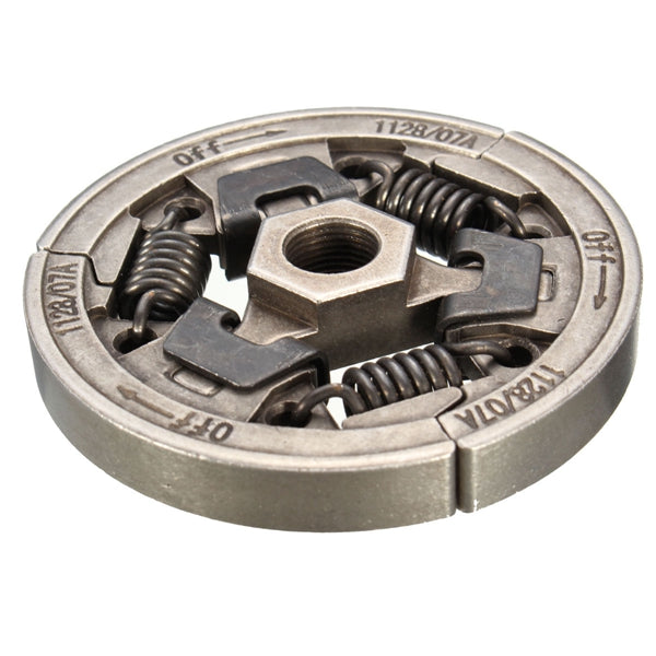 Chain Saw Clutch 1135 160 2050 For STIHL MS360 MS361 MS440 MS460 036 044 046 TS400