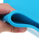 550x350mm Silicone Pad Heat Insulation Working Mat Soldering Phone Repair Tool