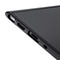 ROCK Frosted Shockproof Anti-fingerprint Soft TPU Edge + Hard PC Protective Case for Samsung Galaxy Note 10+ / Note 10 Plus / Note10+ 5G