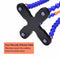 Third Helping Hand Soldering PCB Holder Welding Tool Repair Fixture Flexible 4 Arms