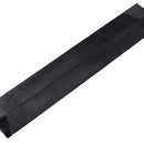 7/10Inch Folding Saw SK5 Steel Hand Saws Garden Wood Cutting Pruning Tools