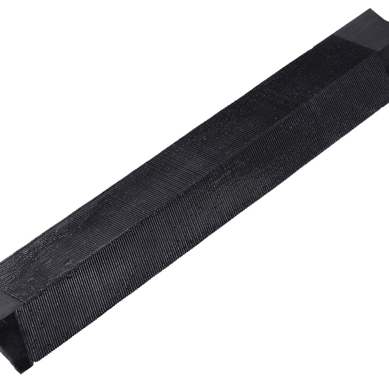 7/10Inch Folding Saw SK5 Steel Hand Saws Garden Wood Cutting Pruning Tools