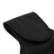 Unisex Tactical Tank Tops 4 Protective Plates Security Carrier Training Military Jacket