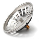 304 Stainless Steel Kitchen Sink Strainer Stopper Waste Plug Sink Filter Bathroom Basin Sink Drain