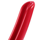 8 Inch Steel Wire Cutting Pliers Cable Side Cutter Electrician Grip Tool 0.1-2.2mm