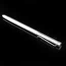 Negative Ion Healing Nano Wand Anion  Energy Massage Pen Lyashi Zero Point  Body Massaging