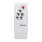 117/234/351 LED Solar Wall Street Light Motion Sensor Outdoor Lamp with Remote Controller