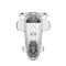 Baseus PUBG Mobile Controller Trigger Gamepad Button Joystick for iPhone X XR Note 9 9s Mi8 iPad