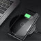 Essager 10W Qi Fast Charging Wireless Charger Pad For iPhone X XR XS Mas Xiaomi Mi8 Mi9 HUAWEI P30 Mate30 S9 S10 Note