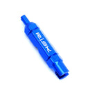 RISK Bicycle Bike Tube Tire Wrench Cycling Repair Tool Xiaomi Electric Scooter Motorcycle E-bike