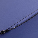 Big Oversize Folding Windproof Strong Wind Rain Umbrella UV Resistance Cover