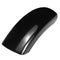 6.1 Inch Flat Motorcycle Fender Mudguard Stainless Steel Trailer for Harley Bobber