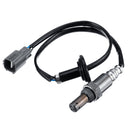 4-Pin Oxygen Sensor 8946547070 For Toyota Prius 2003-2009