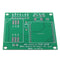 DIY M590E GSM GPRS Communication Module Kit Dual Band 900/1800MHZ 85.6 Kbit/s 900m-1800m For