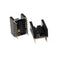 TMC2208 V1.2 Stepper Motor Driver Module + Stepstick Smoother + Heatsink For 3D Printer Parts