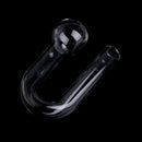 1Pc Aquarium Fish Tank CO2 Monitor Grass Cylinder Detector Checker Teste