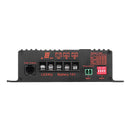MPPT5012A-DUO MPPT 12A 12V Solar Charge Controller With LCD Solar Regulator For Solar Panel Charger