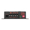 MPPT5012A-DUO MPPT 12A 12V Solar Charge Controller With LCD Solar Regulator For Solar Panel Charger