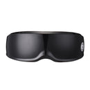 Eye Massager Wand USB Electric Eye Care Heating Vibration Stress Relax Relief Fitness Technology