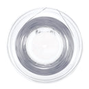 200M Multicolor Tennis Racket Racquet Strings Co-Polyester Monofibre Sports Reel