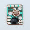 5pcs 3-4.5V Sound Trigger Module Dog Animals Barking Music Chip
