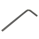 MGEHR 1212-1.5 12x12x100mm Grooving Tool Holder With 10pcs MGMN150-G 1.5mm Carbide Inserts