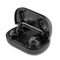 Bakeey X9 TWS Wireless bluetooth 5.0 Earphone LED Display Smart Touch Typc-C Charging Headphone with Mic