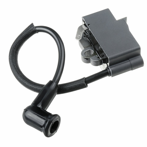 Ignition Coil For Stihl MS311 MS391 Chainsaw Saw # 1140 400 1303 / 1140 1305 B