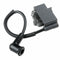 Ignition Coil For Stihl MS311 MS391 Chainsaw Saw # 1140 400 1303 / 1140 1305 B