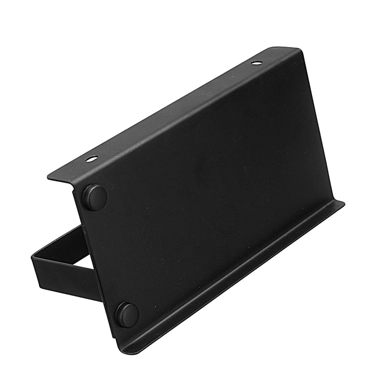 Stainless Steel Toilet Tissue Box Wall Mount Roll Holder Phone Tissue Rack Bathroom