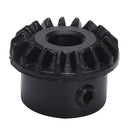 4Pcs Hook Drive Gear Set for Singer 500 Series 502 507 509 513 514 Sewing Machine Parts