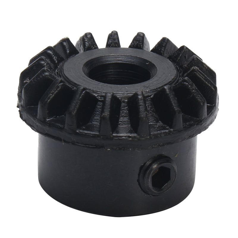 4Pcs Hook Drive Gear Set for Singer 500 Series 502 507 509 513 514 Sewing Machine Parts