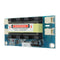 4 Lamp Backlight Universal Laptop LCD CCFL Inverter Module 10-30V For 15-26 Inch Screen