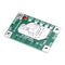 Mini 5A DC-DC Converter Step Down Module Voltage Regulator Buck Board 4.5V-18V to 3V 3.3V 3.7V 4.2V 5V 6V
