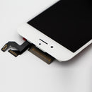 Full Assembly No Dead Pixel LCD Display+Touch Screen Digitizer Replacement+Repair Tools For iPhone 6s