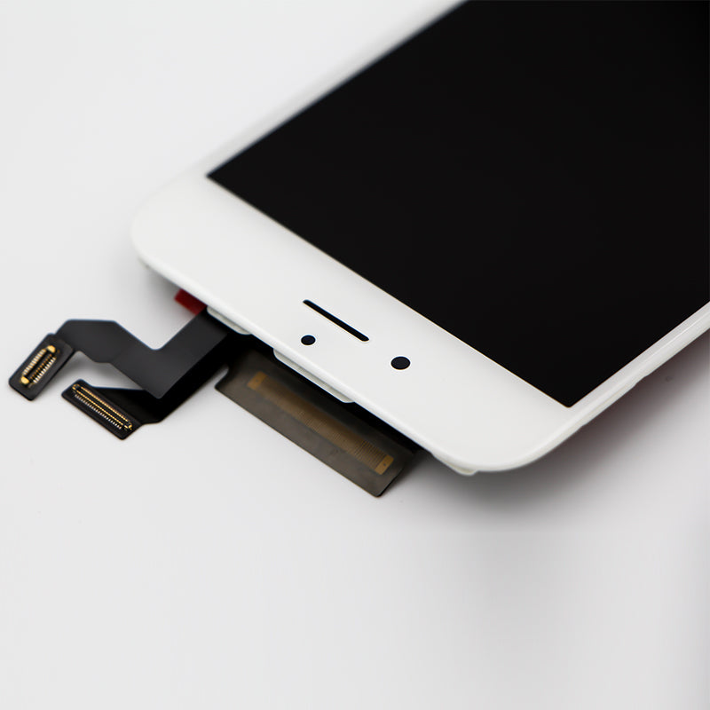 Full Assembly No Dead Pixel LCD Display+Touch Screen Digitizer Replacement+Repair Tools For iPhone 6s