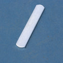 KALOAD 200g Steel Plate for Running Sandbag Gloves Leggings Vest Fitness Weight-bearing Exercise Tools