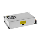 TWO TREES 12V 30A 360W 21.5*11.4*5cm Switching Power Supply With LED & Dual Input for 3D Printer