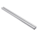 Machifit External Dual-axis LGD12-500L Linear Guide W/LGB12-60L 2UU LGB12-100L/140L 4UU Slide Block