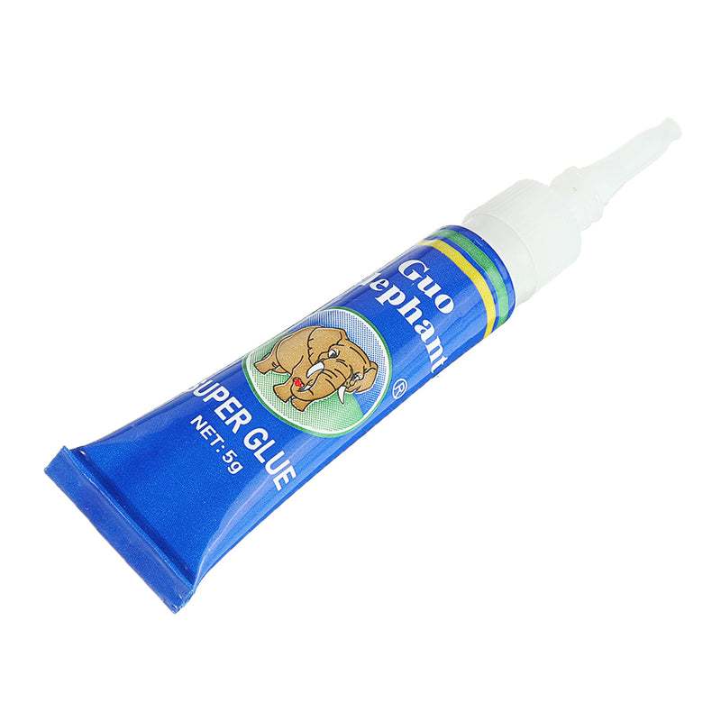 Transparent Landscaping Instant Strong Glue Aquatic Plants Block & Stone Coral Rock Adhesive Glue for Aquarium Water Plant Glue Fish Tank