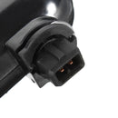 Car Thermostat Housing for BMW E36 E46 3 Series 316i 318i 316Ci 318Ci 11531437085