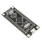 3pcs STM32F103C8T6 System Board  ARM DMA Low Power Core Board Development Board Learning Board