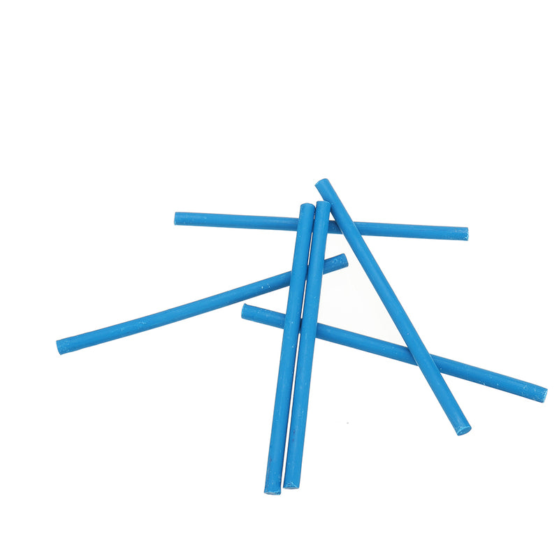 72Pcs/Set Drain Cleaner Sticks Sink Odor Free Deodorizer Pipe Cleaning Sticks Odor Remover Bathroom Sink Drain Cleaning Tools Pipe Dredger