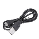 IAP15L2K61S2 Development Board Micro Controller C51 System Board MCU STC Minimum System Board